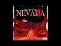 YoungBoy Never Broke Again - Nevada [Official Audio]