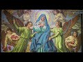 Santo Rosario de Hoy | Miércoles 1 de Mayo - Misterios Gloriosos  #rosario #santorosario