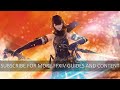 FFXIV: Endwalker Ninja Guide [Patch 6.5]