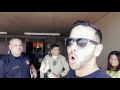 Miami Police VLOG: California Highway Patrol
