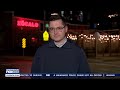 Grubhub situation | FOX6 News Milwaukee