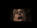 Resident evil part 1