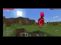 Survival Minecraft Adventure 2