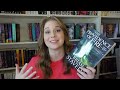 april TBR bluff #19|  play my april tbr game with me