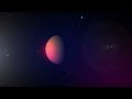Animating a 3D Planet in After Effects & Blender