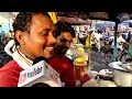 Patna Junction ₹15 में भरपेट भोजन और गरीबों के लिए फ्री | Patna Full Tour Ep 1