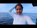 MALDIVES TRAVEL VLOG 🏝️ Snorkeling, Diving, & Exploring Maldives with my Subscribers! 🤩