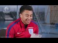 Jesse Lingard Best / Funny Moments