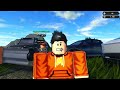 OFF-ROAD Adventure with RICH Friends in NEW CITY! (Roblox Roleplay)