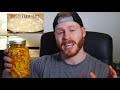 Noma Guide to Lacto Fermented Pickles