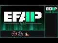 EFAP Mini - Catchin' up on EFAP #254 