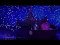 Disney Sleepy Night Piano Collection for Soothing and Deep Sleep (No Mid-roll ads)
