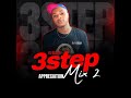 3 step appreciation mix 2 ( by dj oscar)