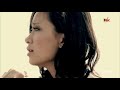 Lời Nguyền - Akira Phan [OFFICIAL MV HD]