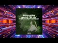 Elissandro - Always For You(Andre Wildenhues Remix)[Endlessky Audio]