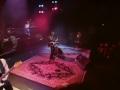 Belinda Carlisle - Leave A Light On (Runaway Horses Tour '90)