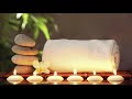 3 saat ruhu dinlendirici müzik Relaxing Music Evening Meditation Background forYoga Massage Therapy