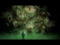 Hallucinations (Lovecraftian Dark Ambient Hour)