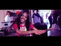 @DJLILMAN973 Ft. 40 Cal - I Like the Way She Move (Official Music Video)