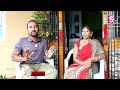 RJPT Venkey Exclusive Interview | Kuwait Srinu & Saudi Arabia Sarella Virendra Kumar |SumanTV Telugu