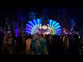 Electric Forest | EDM Music Festival #electricforest #edmmusic