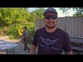 How to Shoot Your First USPSA Competition