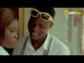 ACADEMY OF BLOOD AND HONEY | Episode 3 | High School Drama Series | Latest Nollywood Movie 2024