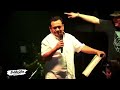 Vete - La Carta Final - Volveré  - Tony Rosado  (Gira Argentina - Your Club) Disco En Vivo