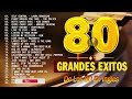 Clasicos De Los 80 - 80s Music Greatest Hits - Grandes Exitos 80 y 90 En Ingles