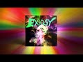 Zweitönig - Extasy