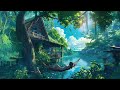 Rainforest | Chillstep Mix 2024 (2 Hours)
