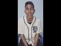 - Rap Freestyle 3 Kevin Real P.