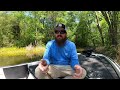 How To Catch Shallow Bass RIGHT NOW! Shad Spawn Fishing Tips!