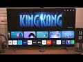 LG C3 OLED Full Review - 4k 120hz OLED King!