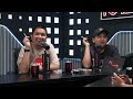 CERITA OZA SYUTING FILM, TAPI ACI RESTI, SASTRA & ATE MALAH NGGAK DIANGGAP PRODUCER - MLD PODCAST