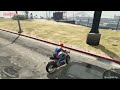 GTA 5 Epic Ragdolls/Spiderman Compilation vol.25 (GTA 5, Euphoria Physics, Fails, Funny Moments)