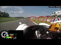 Brands Hatch Indy: The Definitive Circuit Guide (Onboard)
