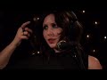 Chelsea Wolfe - Full Performance (Live on KEXP)