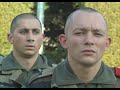 Elite soldiers of the Foreign Legion (documentary in english)