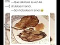 Videos cortos para mearse de risa #memes