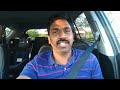 Car driving rules in USA | Telugu Vlogs from USA | Vavili's Kitchen and Explore |