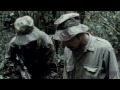 British SAS Selection and Training | Foreign Special Ops