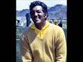 Dean Martin - Come On Down