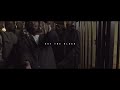 Shy Glizzy - Out The Block (Official Video) Shot By @AZaeProduction