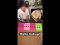 Rhythm Challenge! #shorts