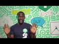 How to Invest in US Stocks from Nigeria - How I Invest $1,000!