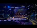 Starlight Express Skate Warm Up 27.06.2024 [4K] - Ausschnitt