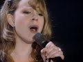 (REMASTERED HD) Mariah Carey- Hero Live Tokyo 1996