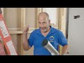 How To Install A Dryer Vent EASILY!