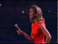 Because You Loved Me - Celine Dion Live in Memphis